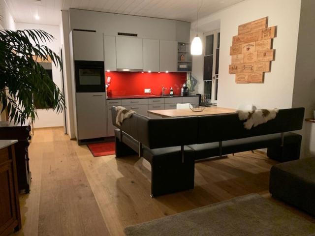 Casa Restelli Eg - Nahe Andermatt Gotthard Gurtnellen Buitenkant foto
