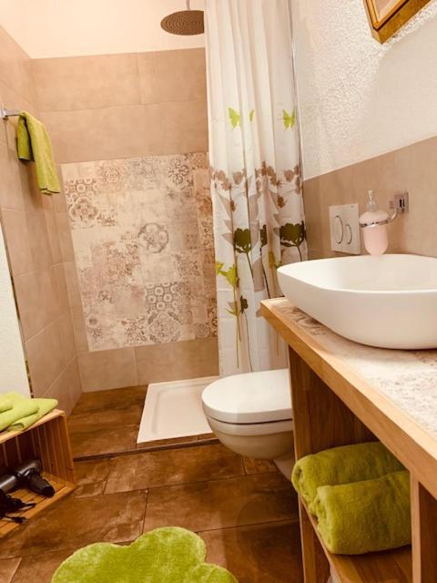 Casa Restelli Eg - Nahe Andermatt Gotthard Gurtnellen Buitenkant foto