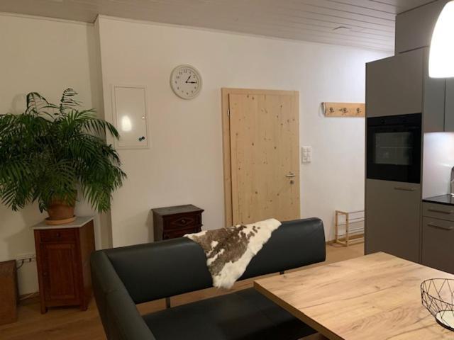 Casa Restelli Eg - Nahe Andermatt Gotthard Gurtnellen Buitenkant foto